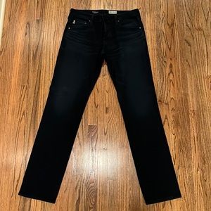 AG Jeans like new size 32